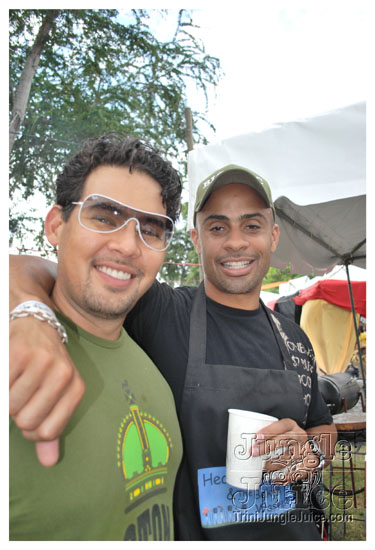 jack_daniels_grill_off_may24-239