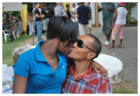 jack_daniels_grill_off_may24-240