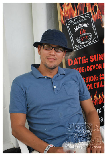 jack_daniels_grill_off_may24-241