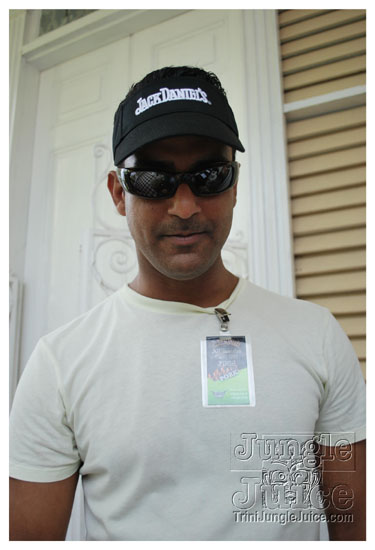 jack_daniels_grill_off_may24-242