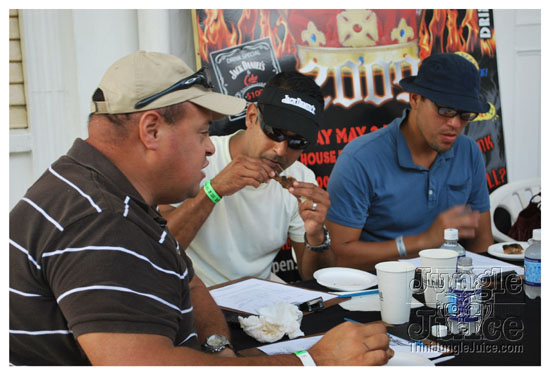 jack_daniels_grill_off_may24-244