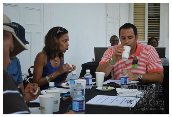 jack_daniels_grill_off_may24-245