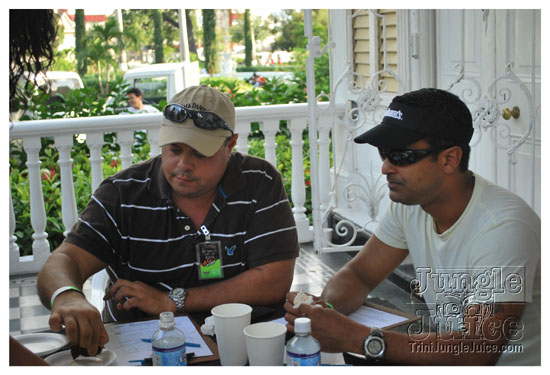 jack_daniels_grill_off_may24-246