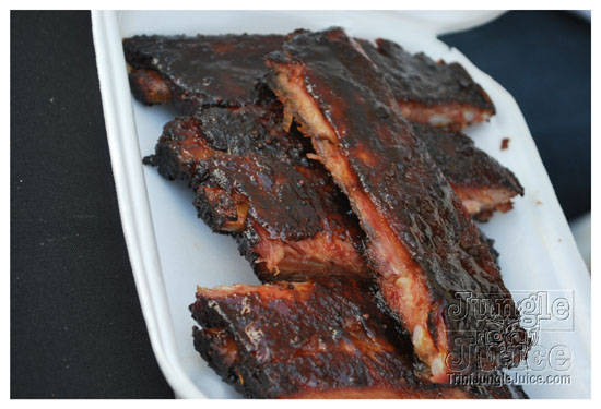 jack_daniels_grill_off_may24-247