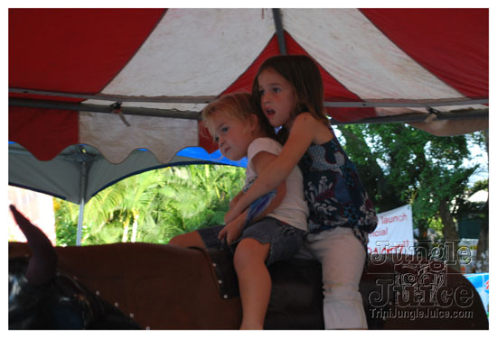 jack_daniels_grill_off_may24-249