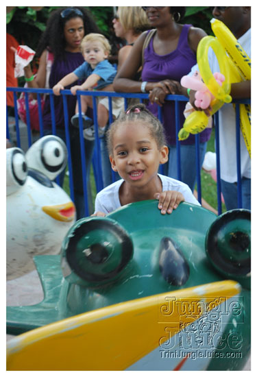 jack_daniels_grill_off_may24-251