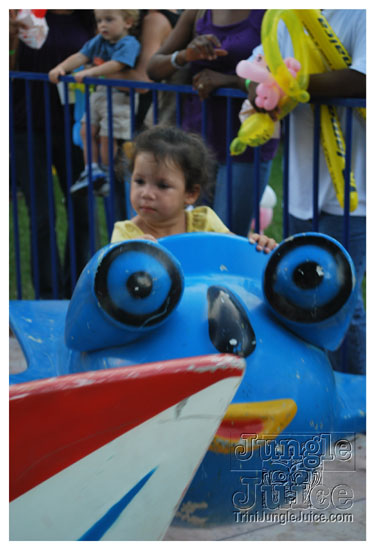 jack_daniels_grill_off_may24-252