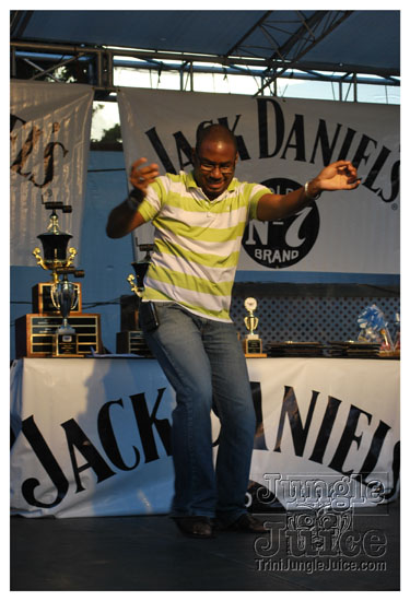 jack_daniels_grill_off_may24-256