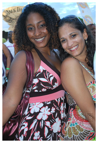 jack_daniels_grill_off_may24-258