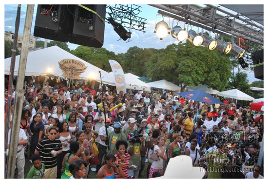 jack_daniels_grill_off_may24-261