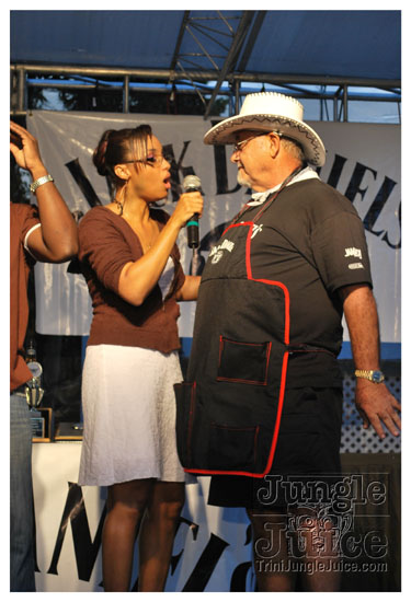 jack_daniels_grill_off_may24-265