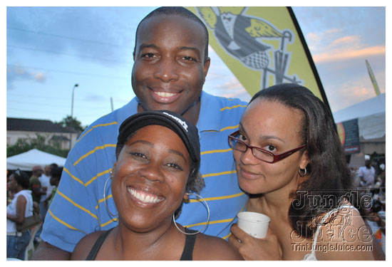 jack_daniels_grill_off_may24-266