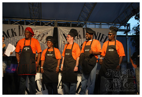 jack_daniels_grill_off_may24-267