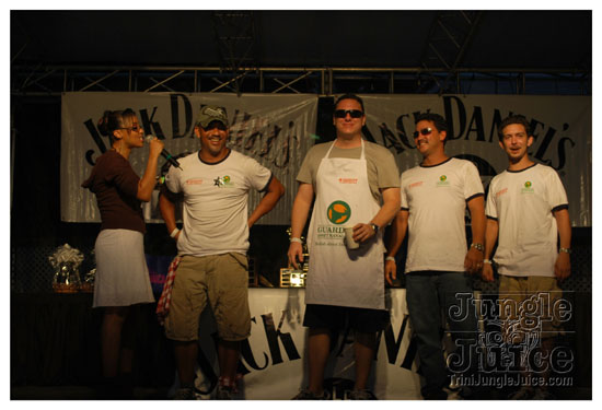 jack_daniels_grill_off_may24-271