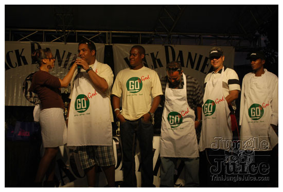 jack_daniels_grill_off_may24-272