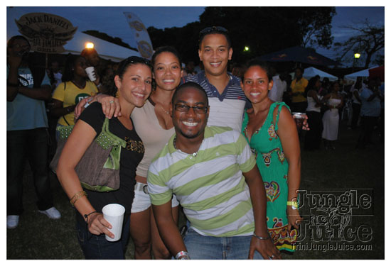 jack_daniels_grill_off_may24-273