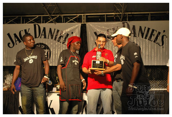 jack_daniels_grill_off_may24-277