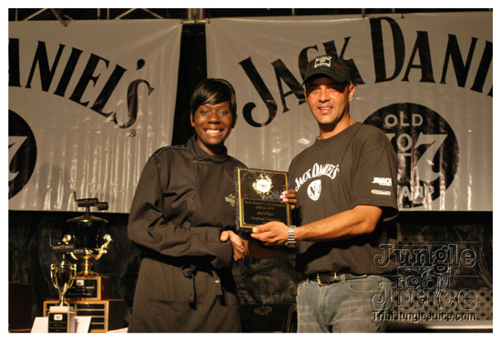 jack_daniels_grill_off_may24-280