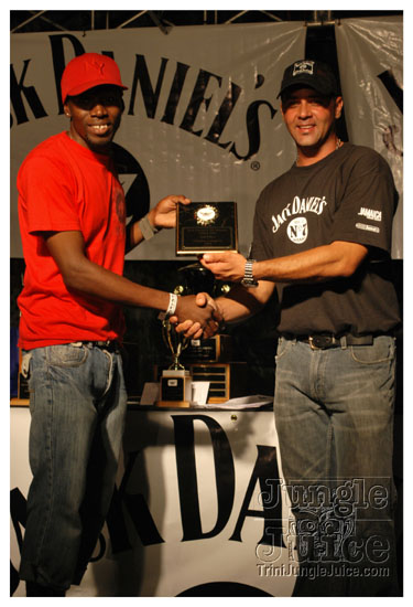 jack_daniels_grill_off_may24-282