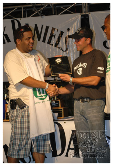 jack_daniels_grill_off_may24-284