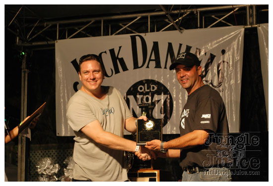 jack_daniels_grill_off_may24-286
