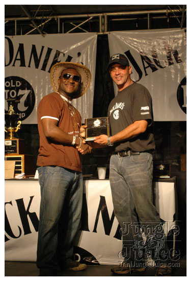jack_daniels_grill_off_may24-287