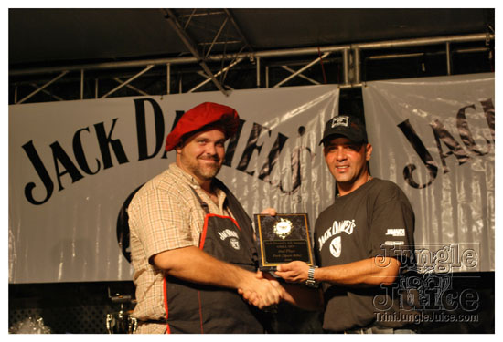 jack_daniels_grill_off_may24-289