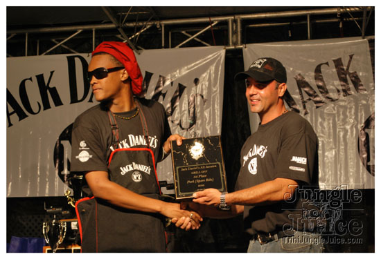 jack_daniels_grill_off_may24-290