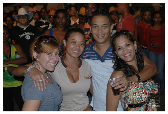 jack_daniels_grill_off_may24-291