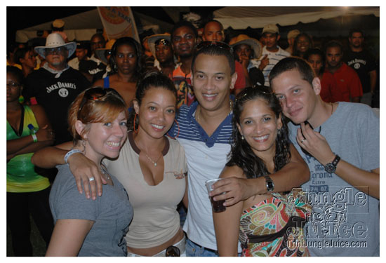 jack_daniels_grill_off_may24-292