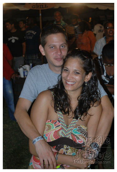 jack_daniels_grill_off_may24-293