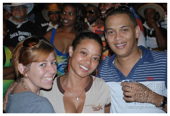 jack_daniels_grill_off_may24-294