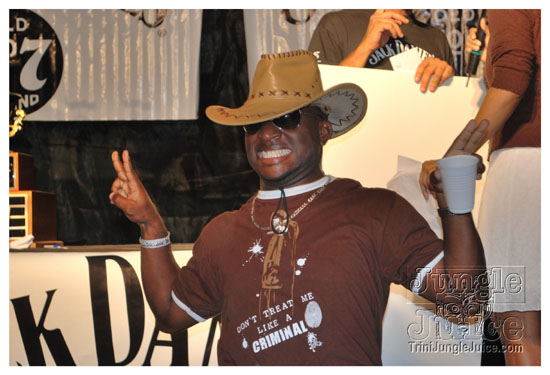 jack_daniels_grill_off_may24-295