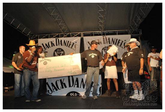 jack_daniels_grill_off_may24-296