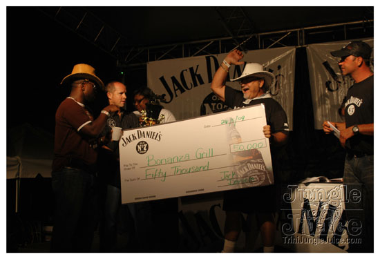 jack_daniels_grill_off_may24-297
