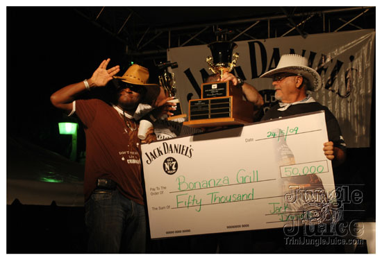 jack_daniels_grill_off_may24-298