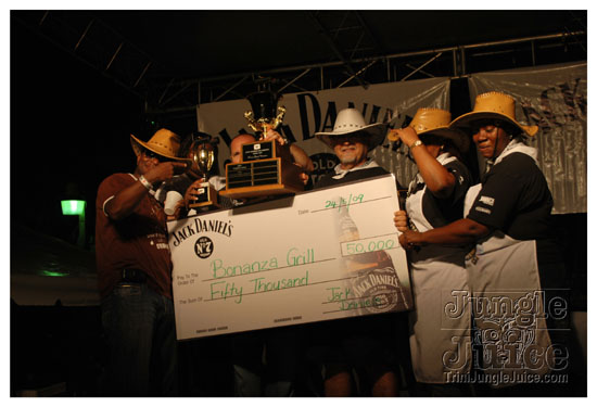 jack_daniels_grill_off_may24-299
