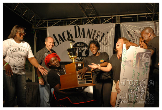 jack_daniels_grill_off_may24-302