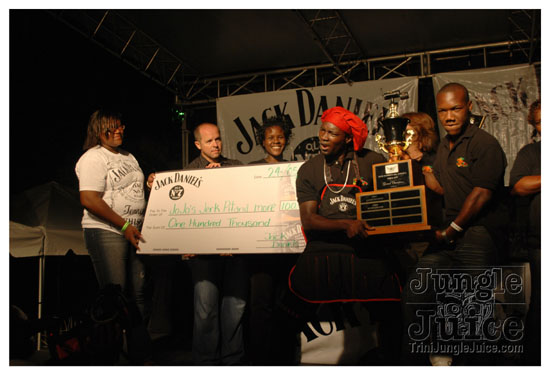 jack_daniels_grill_off_may24-304