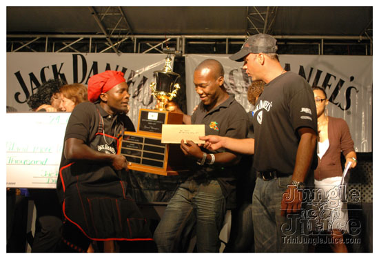 jack_daniels_grill_off_may24-305