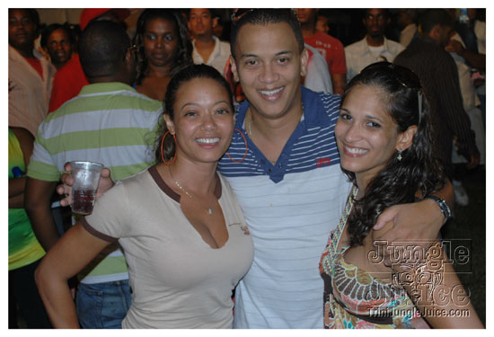 jack_daniels_grill_off_may24-306