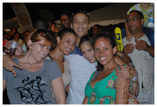 jack_daniels_grill_off_may24-307