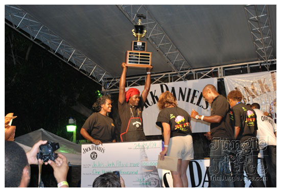 jack_daniels_grill_off_may24-308