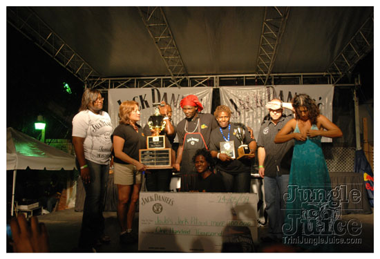 jack_daniels_grill_off_may24-309