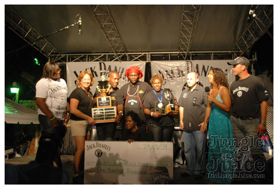 jack_daniels_grill_off_may24-310