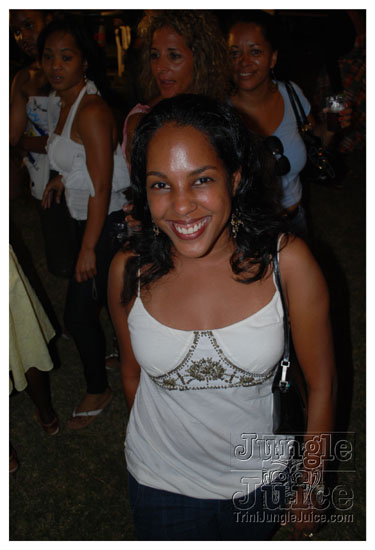 jack_daniels_grill_off_may24-311