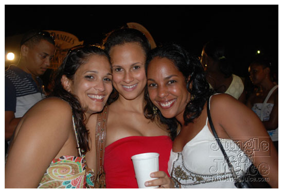 jack_daniels_grill_off_may24-312