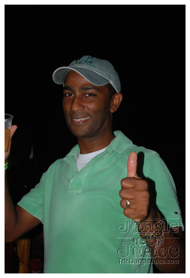 jack_daniels_grill_off_may24-313