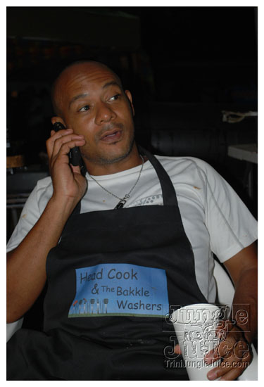 jack_daniels_grill_off_may24-314