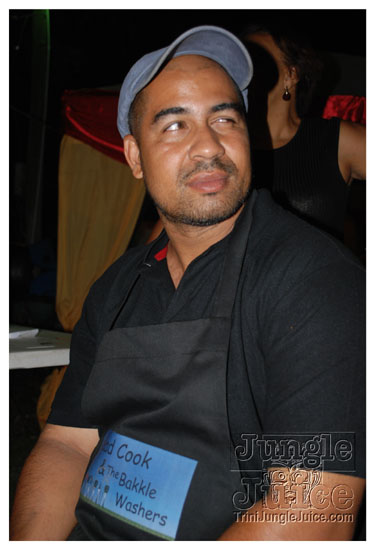 jack_daniels_grill_off_may24-315